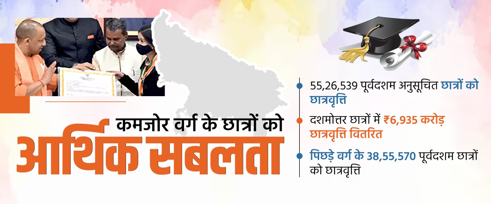 WhatsApp Image 2023-06-09 at 1.55.53 PM