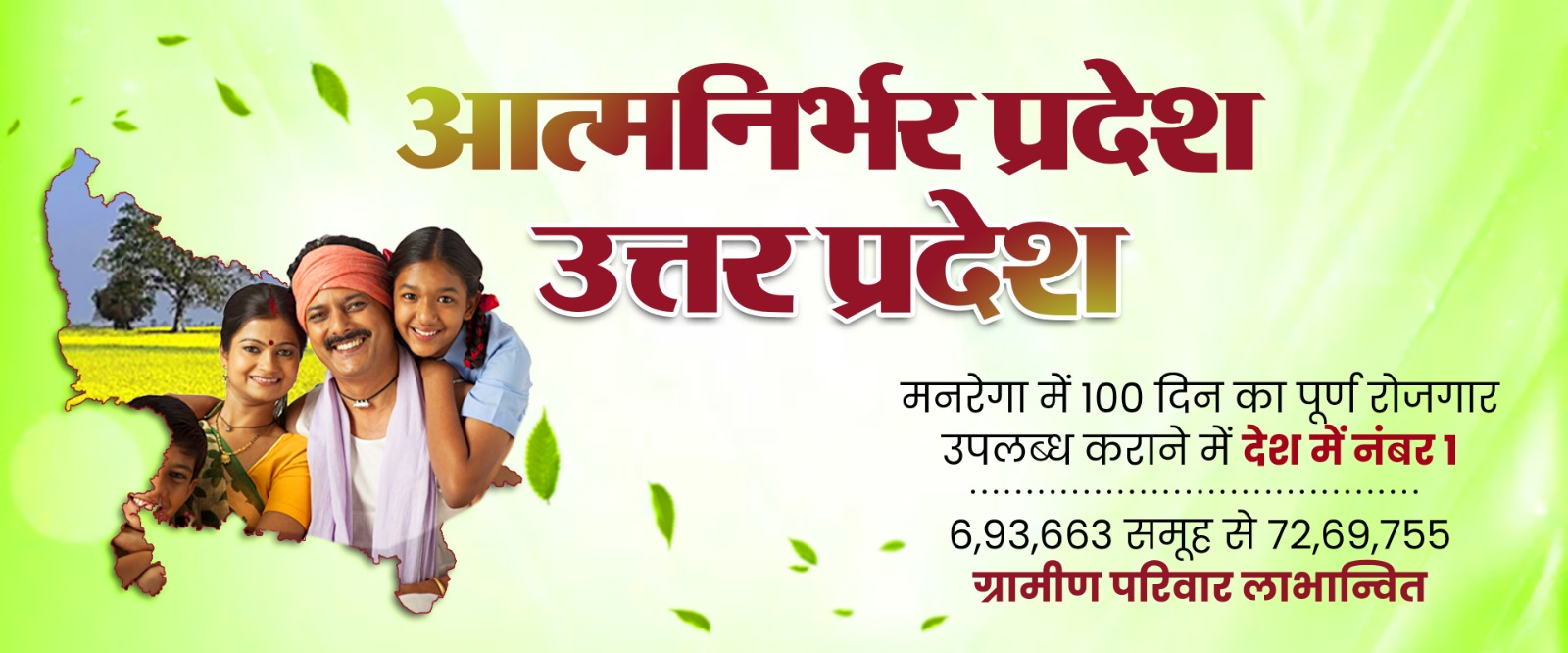 WhatsApp Image 2023-06-11 at 4.03.56 PM (1)